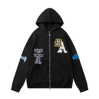 （分類：）位於 。 由 yifanshop 提交（商品編號 1460444625，圖片 1）。簡介： 。