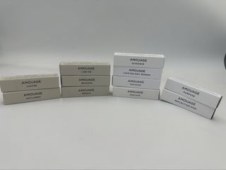 （分類：）位於 。 由 stuff_mommy 提交（商品編號 1425958478，圖片 1）。簡介： 。