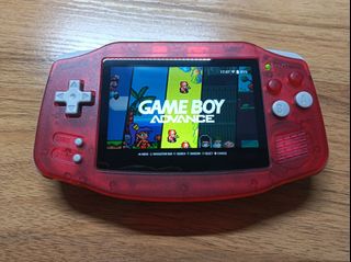 (Category: ) located in . Submitted by akmal02_ (Listing ID 1460473405, Image 1). Description: .