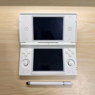 （分類：）位於 。 由 paulcherry 提交（商品編號 1460418887，圖片 1）。簡介： 。