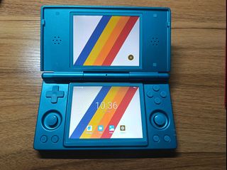 (Category: ) located in . Submitted by akmal02_ (Listing ID 1460468720, Image 1). Description: .