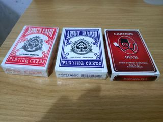 （分類：）位於 。 由 happyshark.surfer 提交（商品編號 1460402319，圖片 1）。簡介： 。