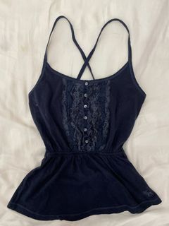 (Category: ) located in . Submitted by fawn4u (Listing ID 1460312033, Image 1). Description: .