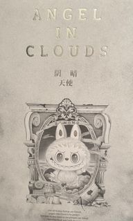 （分類：）位於 。 由 m.c0837716 提交（商品編號 1460448634，圖片 1）。簡介： 。