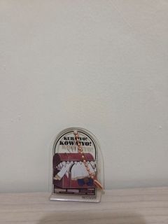 （分類：）位於 。 由 cmlll 提交（商品編號 1460352791，圖片 1）。簡介： 。