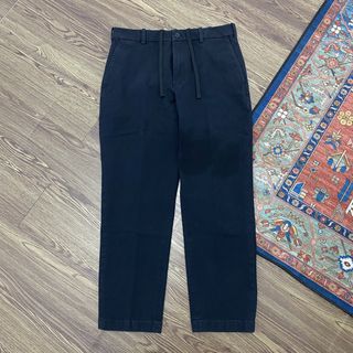 (Kategori: ) berada di . Dikirim oleh secengan_stuff (ID iklan 1460433247, Gambar 1). Deskripsi: .