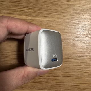 （分類：）位於 。 由 m_karuban 提交（商品編號 1460481153，圖片 1）。簡介： 。