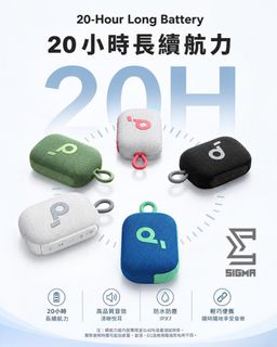 （分類：）位於 。 由 kabe.house 提交（商品編號 1460448551，圖片 1）。簡介： 。