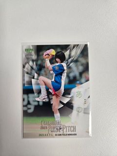 （分類：）位於 。 由 samsepi0l 提交（商品編號 1460431497，圖片 1）。簡介： 。