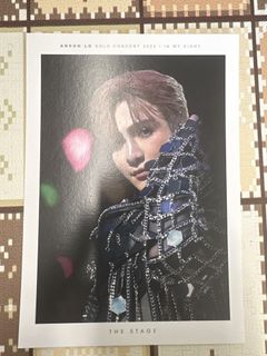 （分類：）位於 。 由 weimoment 提交（商品編號 1460386645，圖片 1）。簡介： 。
