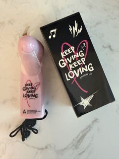 （分類：）位於 。 由 analicesell 提交（商品編號 1460348879，圖片 1）。簡介： 。