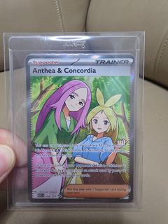 （分類：）位於 。 由 penuel_ 提交（商品編號 1460491498，圖片 1）。簡介： 。