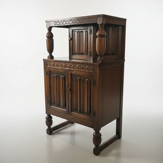 (Category: ) located in . Submitted by the_british_antiques_company (Listing ID 1460490855, Image 1). Description: .