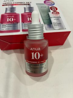(Category: ) located in . Submitted by beauteboxph (Listing ID 1460335272, Image 1). Description: .