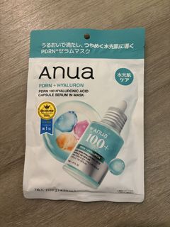 （分類：）位於 。 由 iamshopaholic2 提交（商品編號 1460394779，圖片 1）。簡介： 。