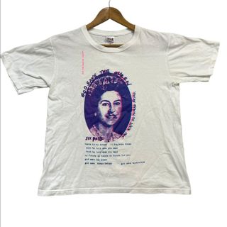 (Category: ) located in . Submitted by collectiveitem (Listing ID 1460410808, Image 1). Description: .