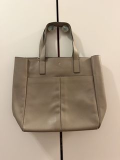 （分類：）位於 。 由 beloved.treasures 提交（商品編號 1460453845，圖片 1）。簡介： 。