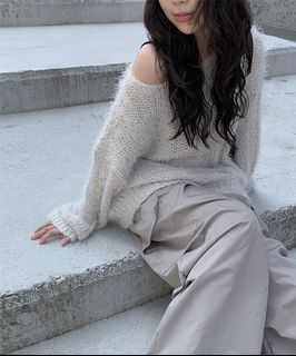 （分類：）位於 。 由 armyyy.shop 提交（商品編號 1460455276，圖片 1）。簡介： 。