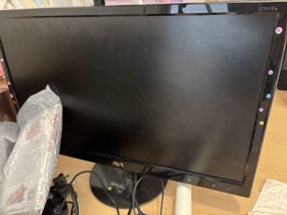 （分類：）位於 。 由 kkiskk 提交（商品編號 1460339755，圖片 1）。簡介： 。