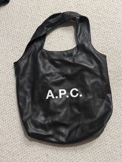 由 pyc_clearput (刊登 ID 1460425996，圖片 1) 提交，位於 的 (類別：)，說明：。