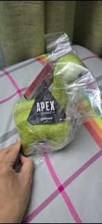 （分類：）位於 。 由 ddopgg 提交（商品編號 1460462171，圖片 1）。簡介： 。
