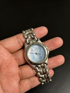 (Category: ) located in . Submitted by harizhamri (Listing ID 1460395406, Image 1). Description: .