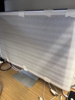 （分類：）位於 。 由 mallalex 提交（商品編號 1460413270，圖片 1）。簡介： 。
