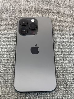 （分類：）位於 。 由 wts_62477779_markkee88 提交（商品編號 1460335492，圖片 1）。簡介： 。