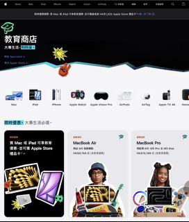 （分類：）位於 。 由 runner680 提交（商品編號 1460390089，圖片 1）。簡介： 。