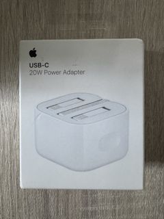 （分類：）位於 。 由 man0520 提交（商品編號 1460355148，圖片 1）。簡介： 。