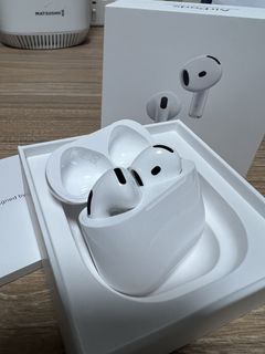 （分類：）位於 。 由 telefender 提交（商品編號 1460450798，圖片 1）。簡介： 。