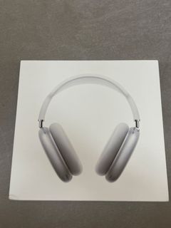（分類：）位於 。 由 gzvggwvvg673739 提交（商品編號 1460442293，圖片 1）。簡介： 。