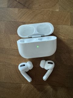 （分類：）位於 。 由 mercistore 提交（商品編號 1460355895，圖片 1）。簡介： 。
