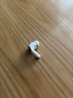 （分類：）位於 。 由 swiftwhale_74638b 提交（商品編號 1460323072，圖片 1）。簡介： 。