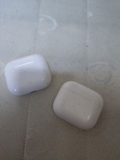 （分類：）位於 。 由 ousmane17 提交（商品編號 1460417574，圖片 1）。簡介： 。
