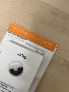 （分類：）位於 。 由 franco_le 提交（商品編號 1460475253，圖片 1）。簡介： 。