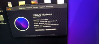 (Category: ) located in . Submitted by braytworld (Listing ID 1460505414, Image 1). Description: .