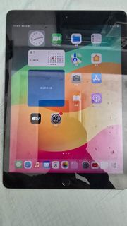 （分類：）位於 。 由 kenw821602987 提交（商品編號 1460442622，圖片 1）。簡介： 。