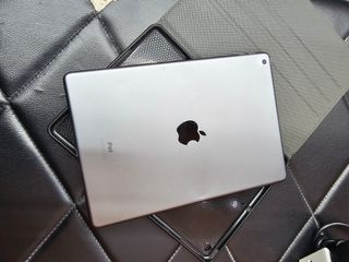 （分類：）位於 。 由 matifhk143 提交（商品編號 1460428779，圖片 1）。簡介： 。