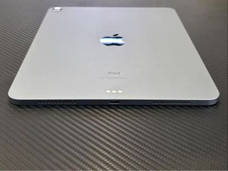 （分類：）位於 。 由 john75477 提交（商品編號 1460468052，圖片 1）。簡介： 。