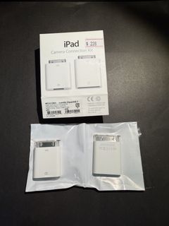 （分類：）位於 。 由 star31b 提交（商品編號 1460344510，圖片 1）。簡介： 。