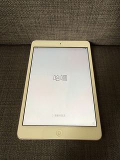 （分類：）位於 。 由 anonymousxsx 提交（商品編號 1460445739，圖片 1）。簡介： 。