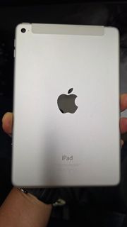 （分類：）位於 。 由 squarefruit1234 提交（商品編號 1460355317，圖片 1）。簡介： 。