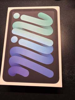 （分類：）位於 。 由 genn0_o 提交（商品編號 1460437594，圖片 1）。簡介： 。