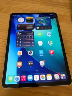 （分類：）位於 。 由 hker721831101 提交（商品編號 1460402935，圖片 1）。簡介： 。