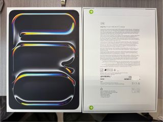 （分類：）位於 。 由 hker721831101 提交（商品編號 1460470237，圖片 1）。簡介： 。