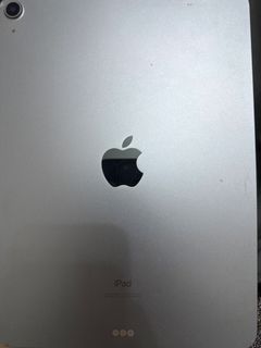 （分類：）位於 。 由 jsjjsg 提交（商品編號 1460458325，圖片 1）。簡介： 。