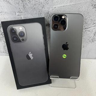 由 a09586617130987 (刊登 ID 1460382769，圖片 1) 提交，位於 的 (類別：)，說明：。