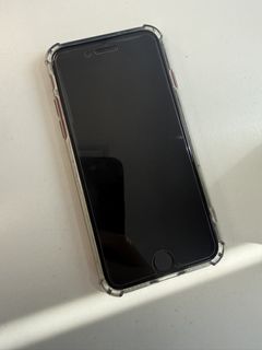 （分類：）位於 。 由 chrisitina222 提交（商品編號 1460318939，圖片 1）。簡介： 。