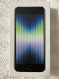 （分類：）位於 。 由 kamsum0124 提交（商品編號 1460487517，圖片 1）。簡介： 。